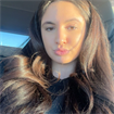 Tessa