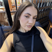 Aldina