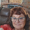 Glenda