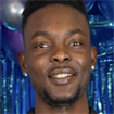 Damion