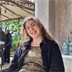 Livia