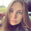 Kristina