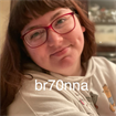 bryanna