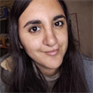 Yomira