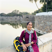 Latha