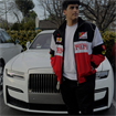 muhannad