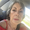 Lillian