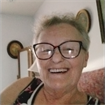 Zelma