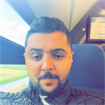 mohammed