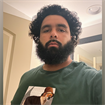 Daniel