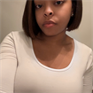 Tiara