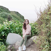 Yoojin