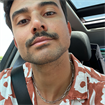 Mostafa