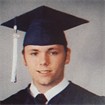 Brandon