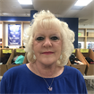 Kathy