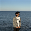 Raj Kumar