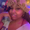 latoya