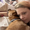 Amanda