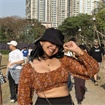 Sumedha