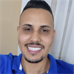 Henrique