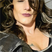 Michelle H