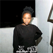 Boikhutso
