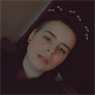 Hannah
