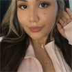 andrea