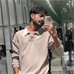 shivam