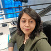Fariha Ashraf