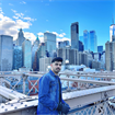 Varun