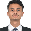 Dipendra