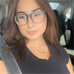 danna