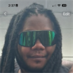 Isaiah