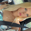 Virginia