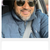 Mihir