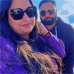 Mehreen