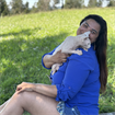 Ingrid