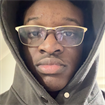Mobolaji