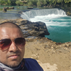 faruk