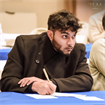 Syed