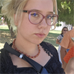 Cameron