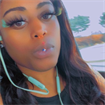 Joycenlyn