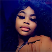 Nevaeh