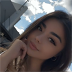 katherine
