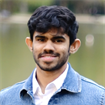 Varshith