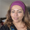Gina