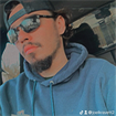 joel