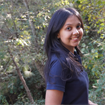 Manvi