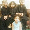 Abid